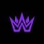Wonr Logo